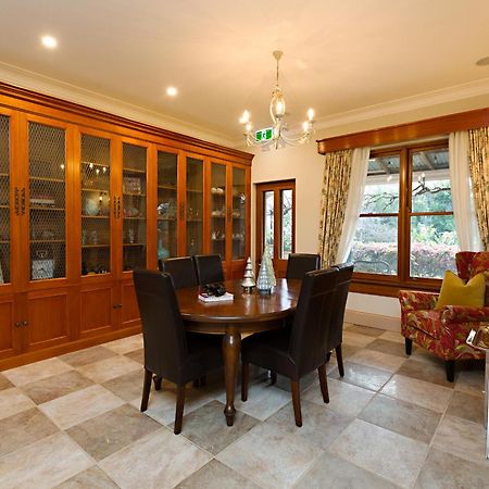 Twelve On Albert Beechworth Bagian luar foto