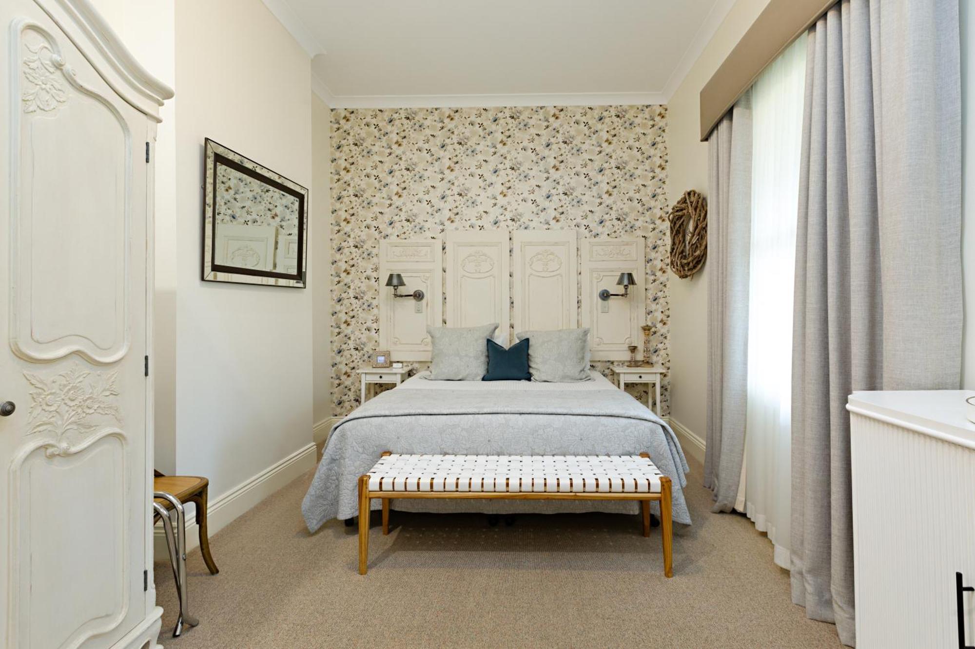 Twelve On Albert Beechworth Bagian luar foto